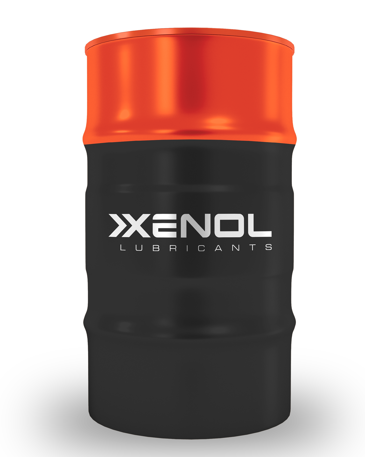 Xenol