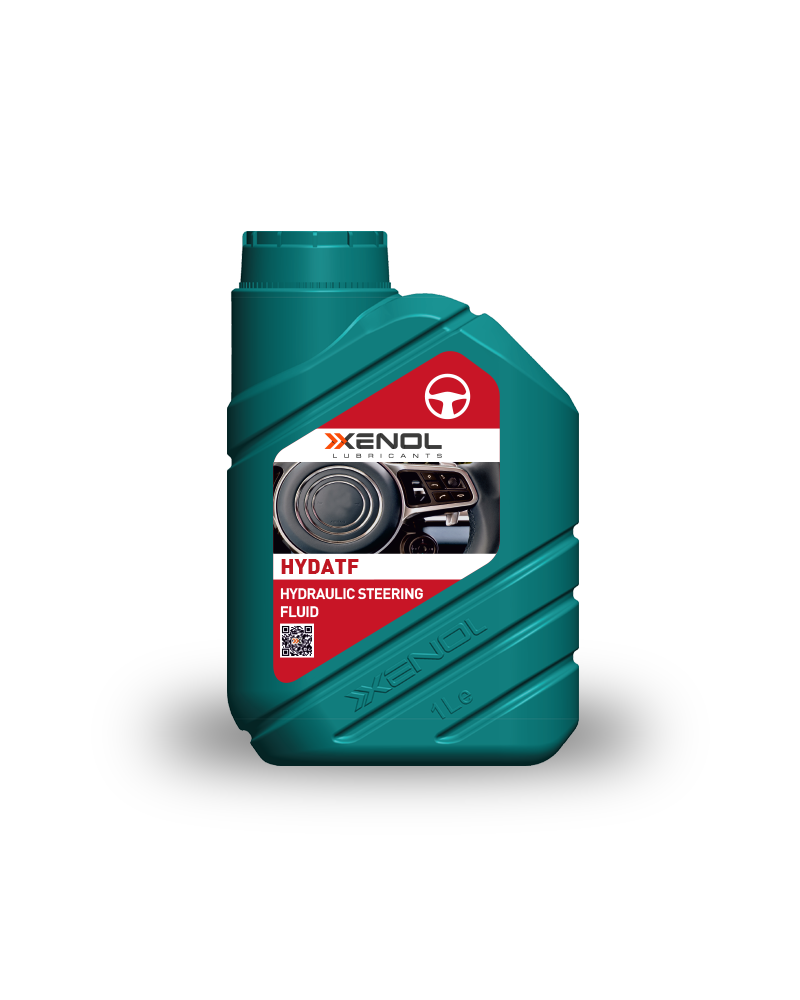 XENOL HYD ATF